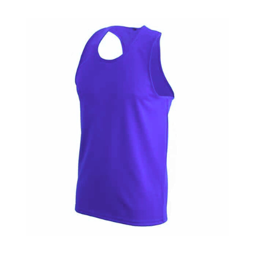 boxing vest