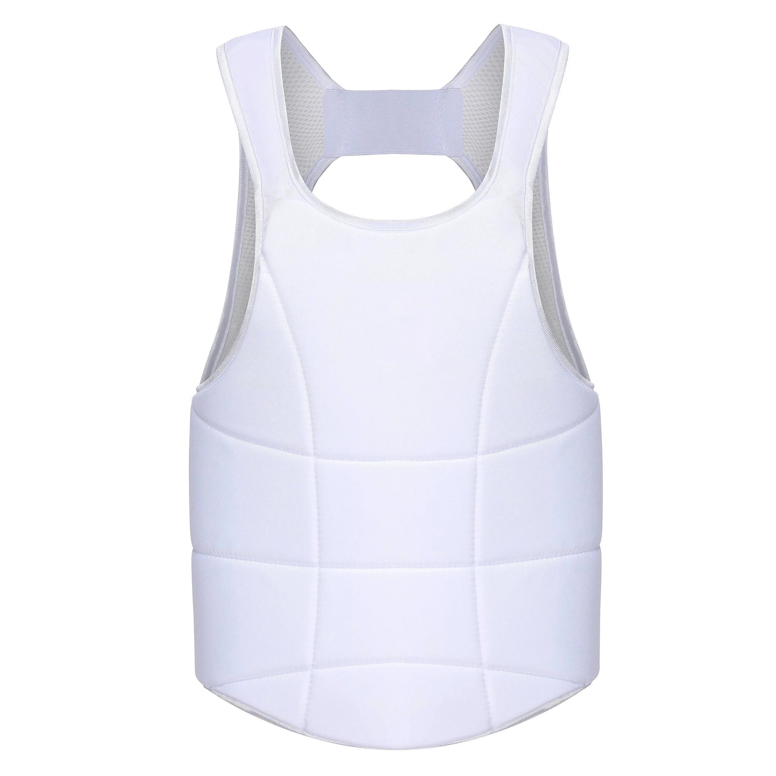 Chest-Guard1.webp