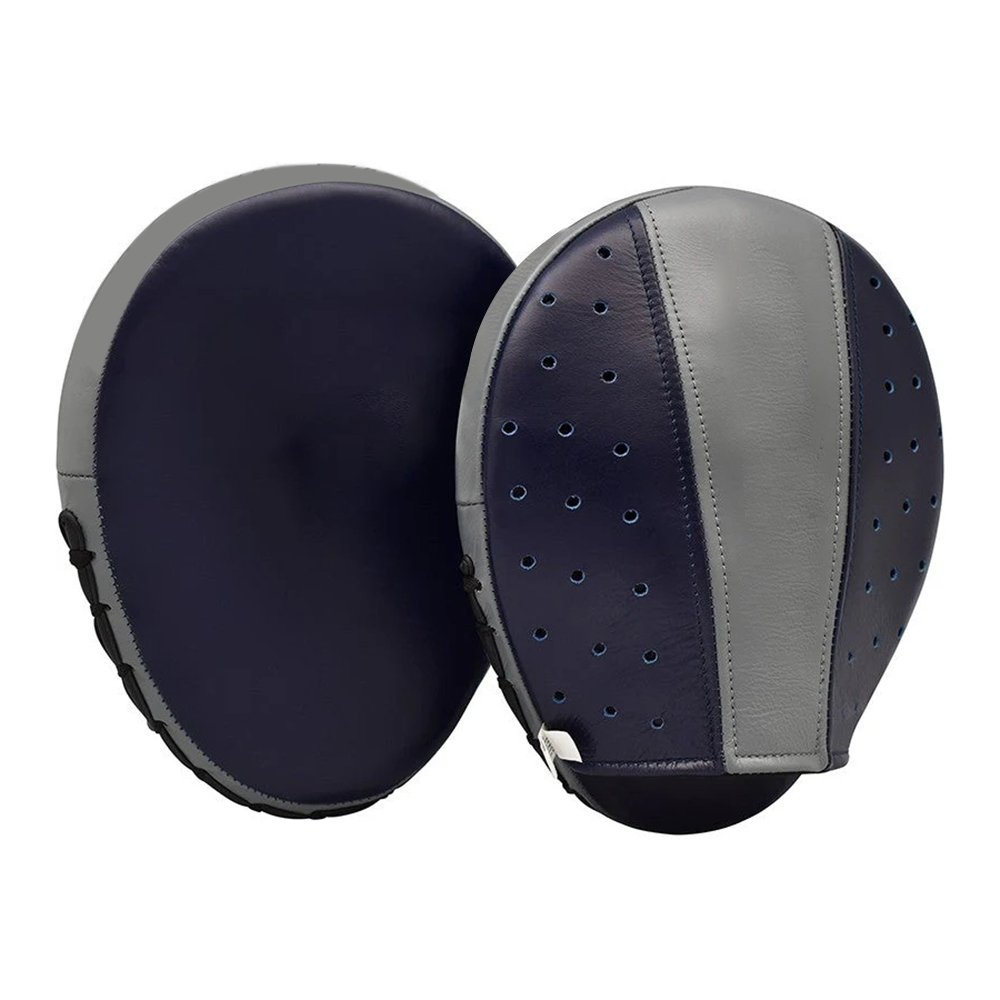 Focus Mitt