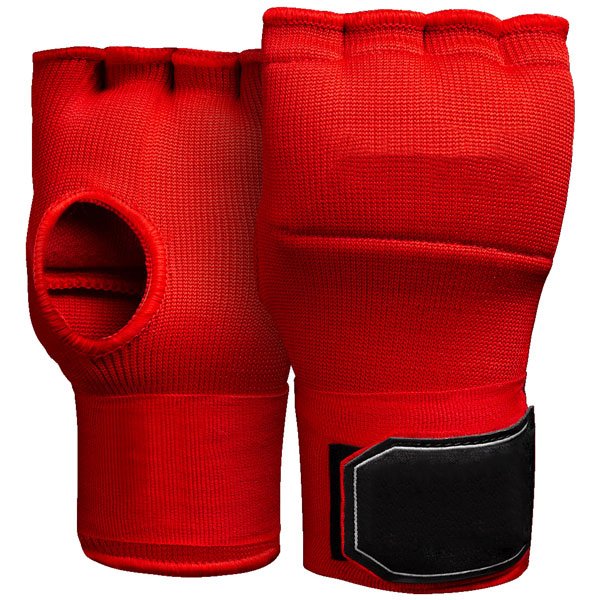 Inner Gel Gloves