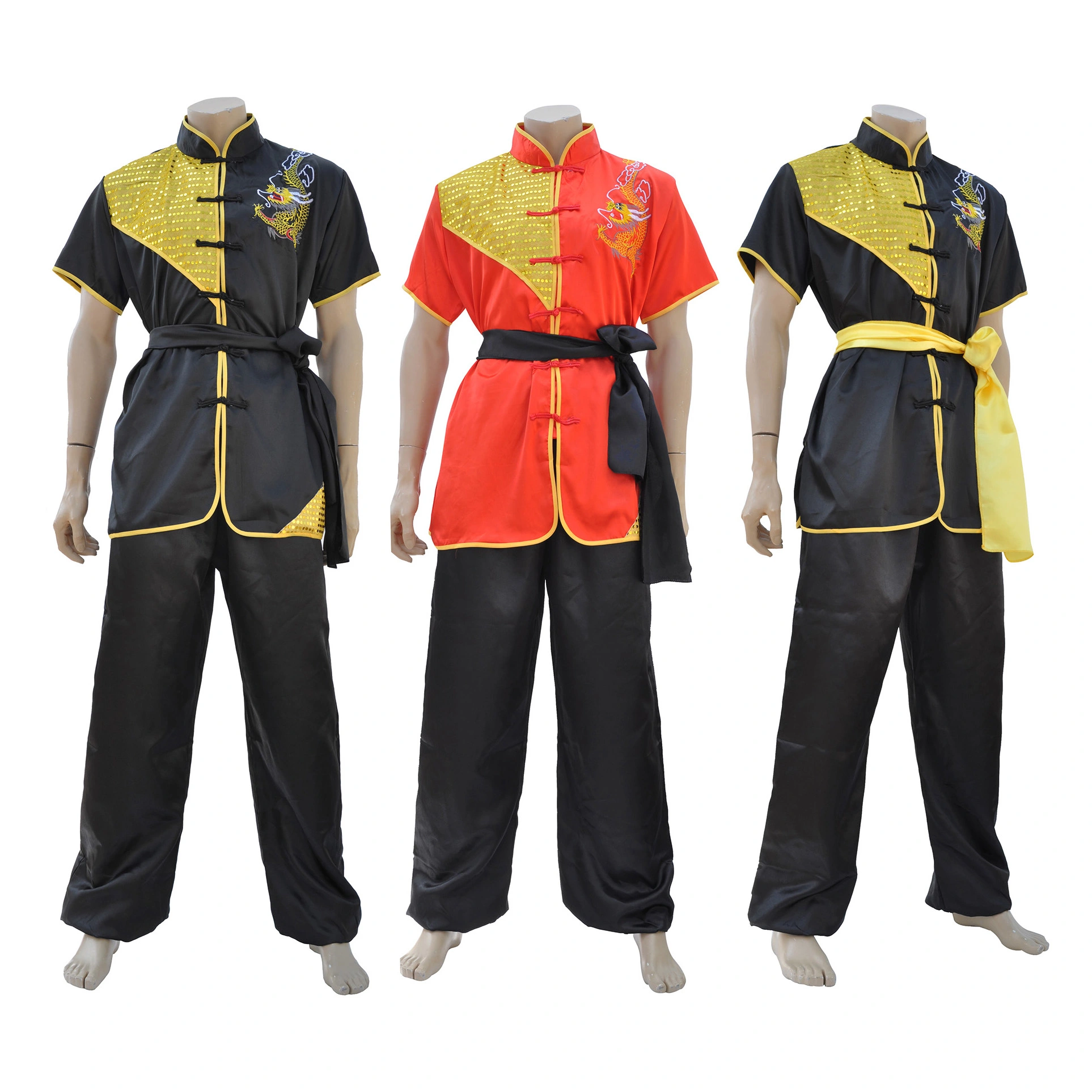 Kung-Fu-Uniform10.webp