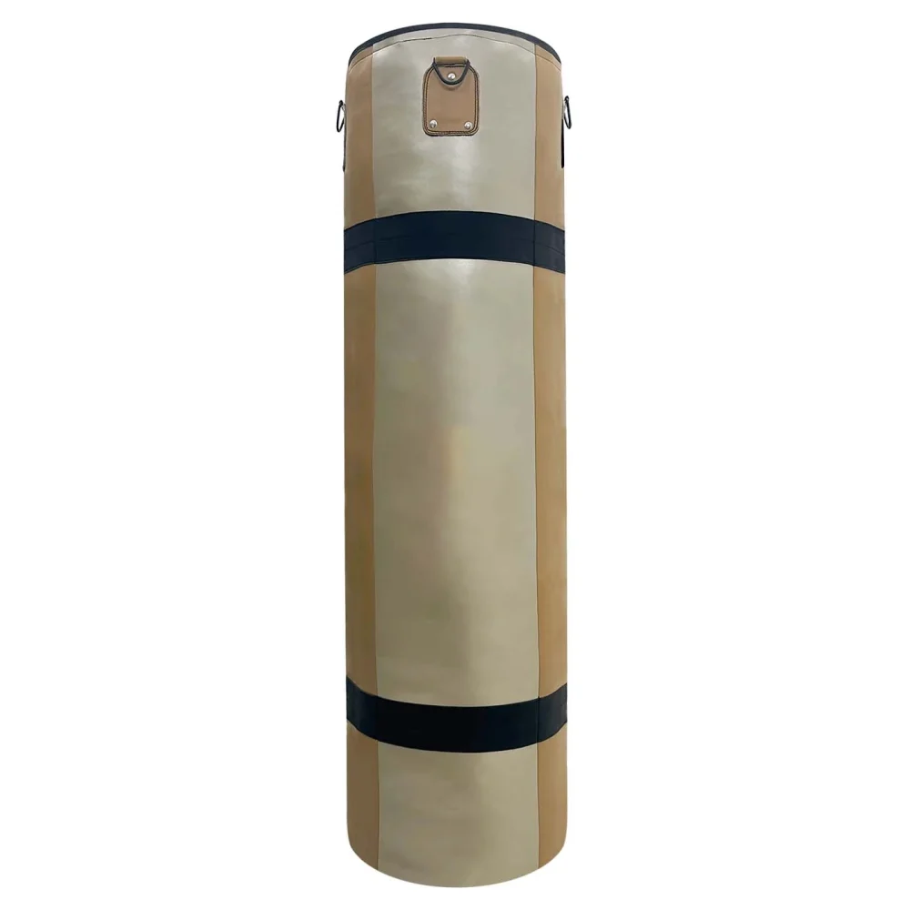 Punching Bag