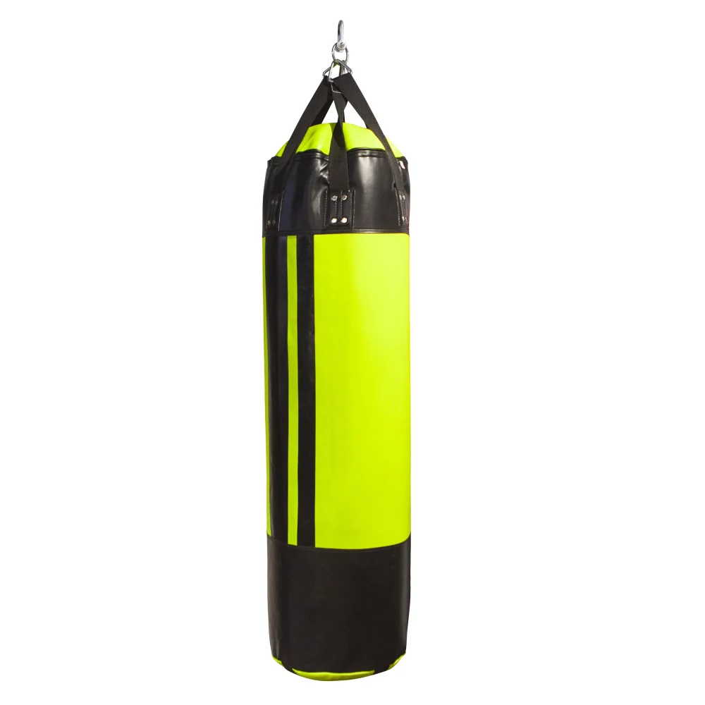 Punching Bag