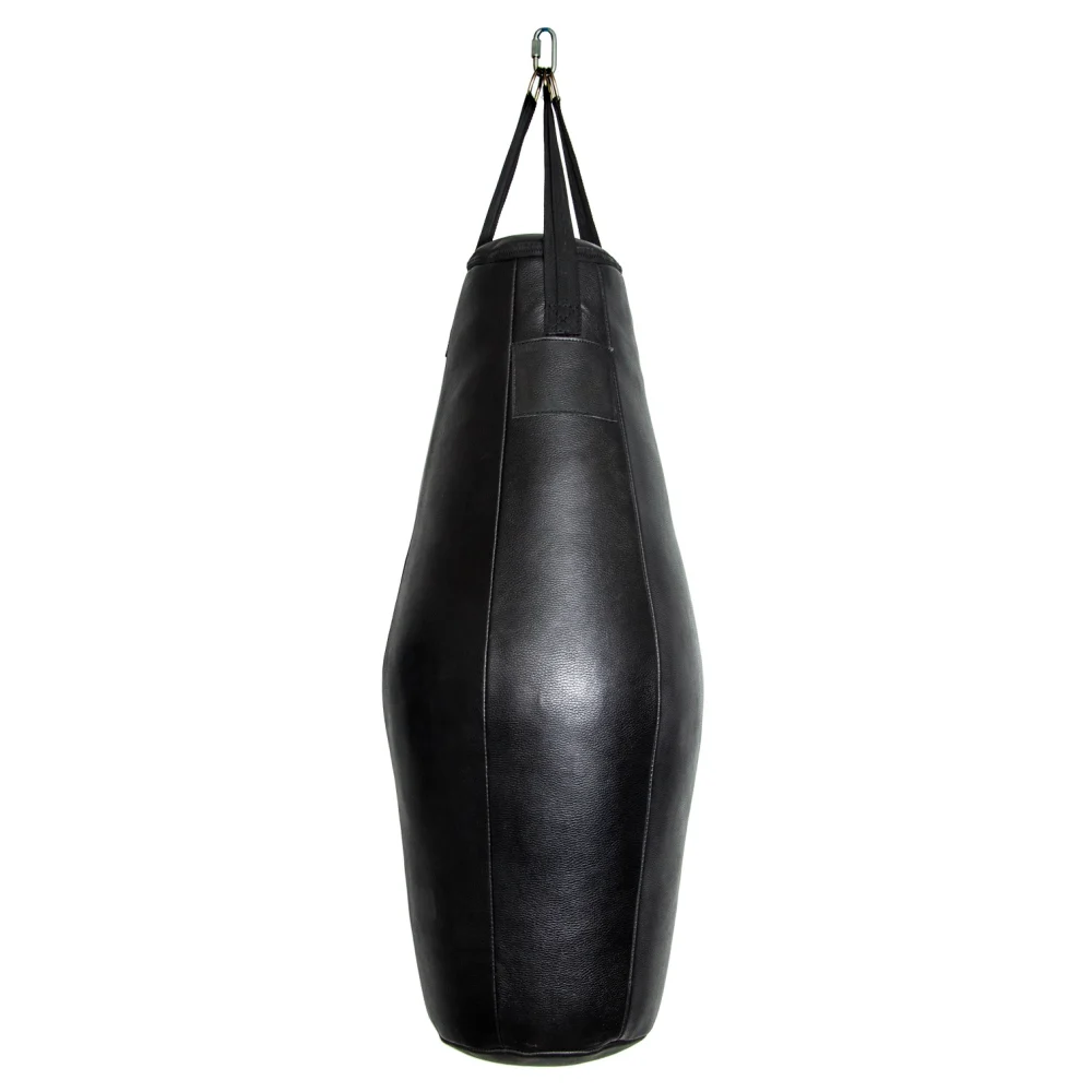 Punching Bag