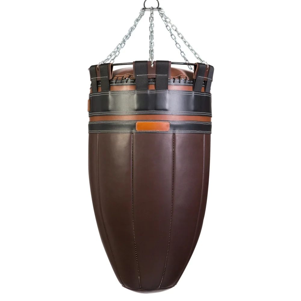 Punching Bag