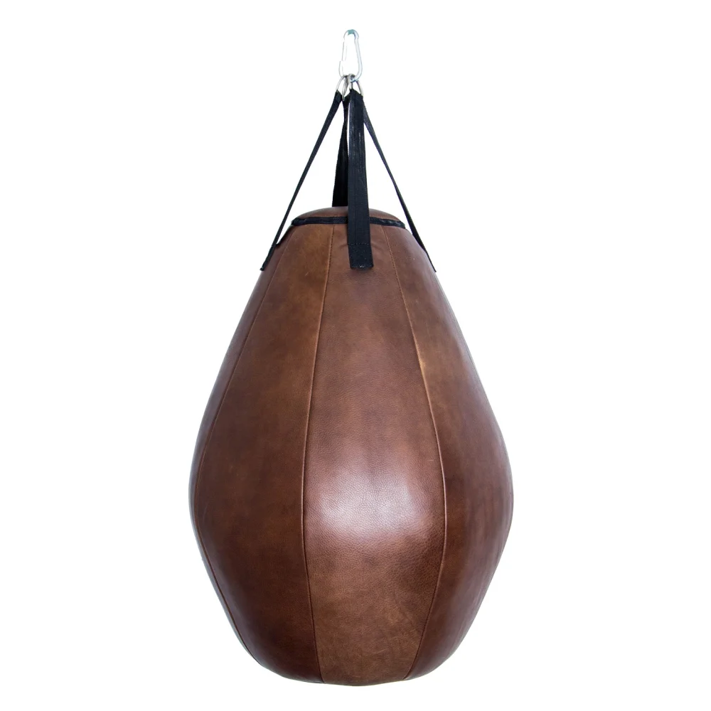 Punching Bag