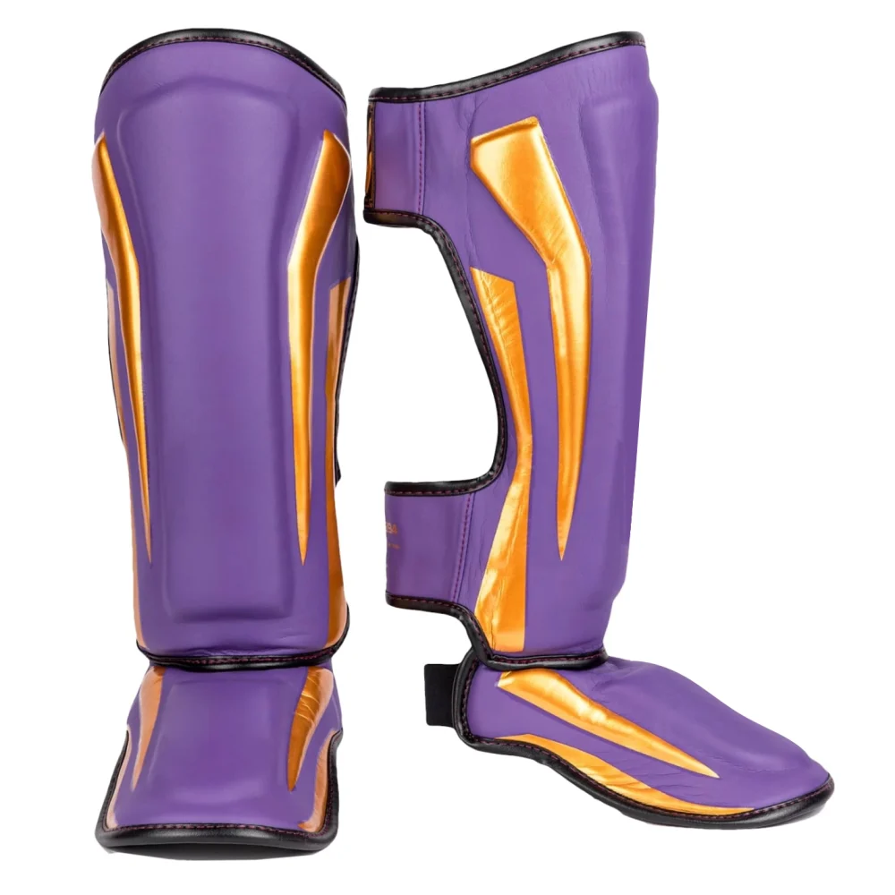 Shin Guard