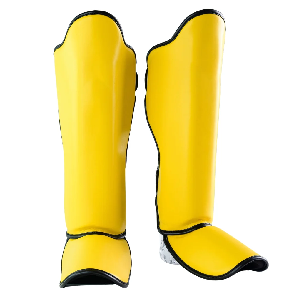 Shin Guard