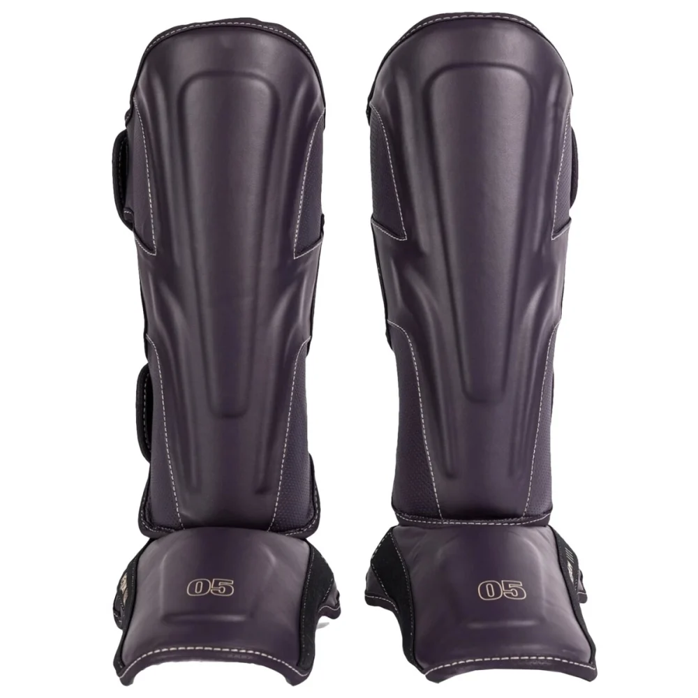 Shin Guard