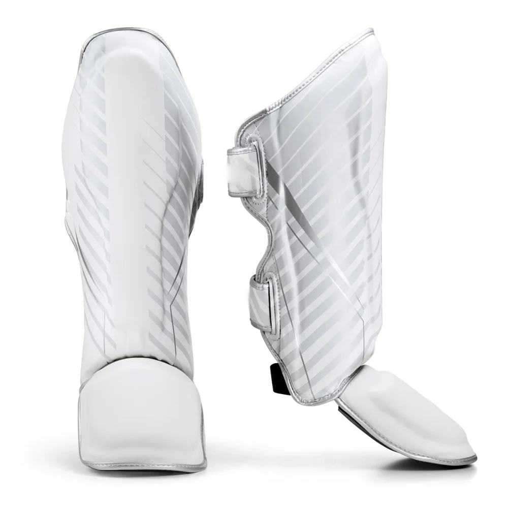 Shin Guard