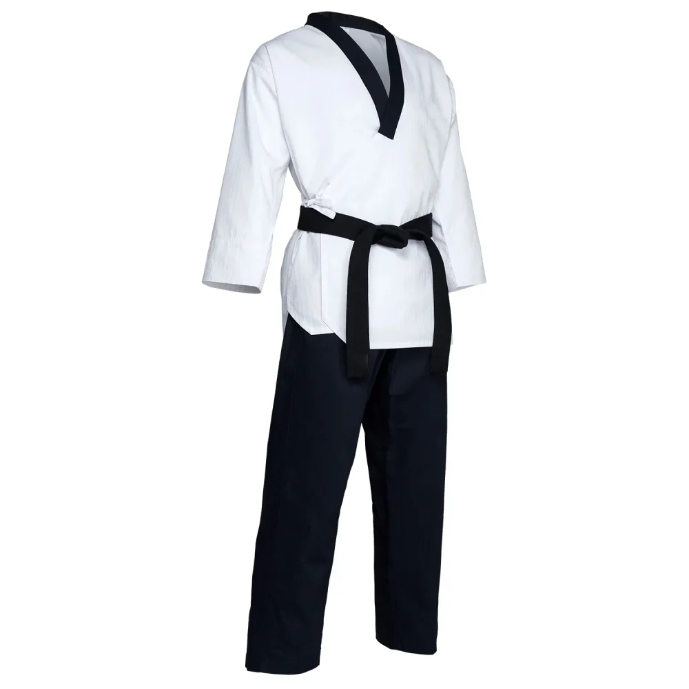 Taekwondo Uniform