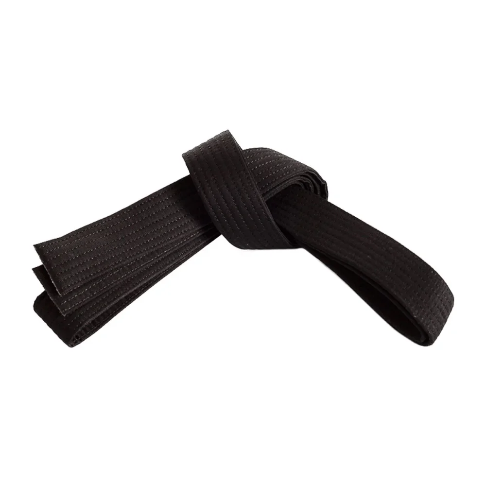 Karate Belt