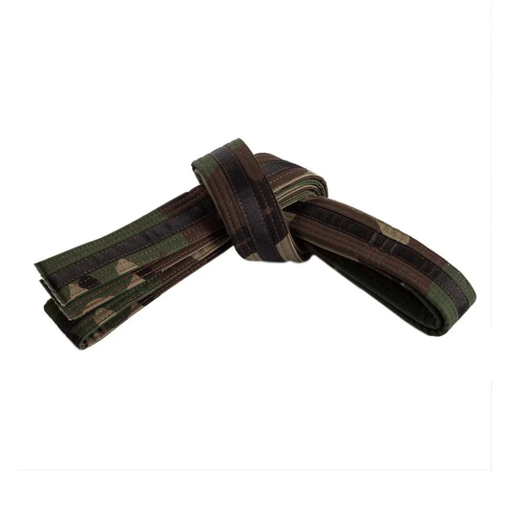 Karate Belt