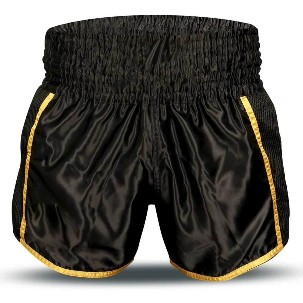 boxing short