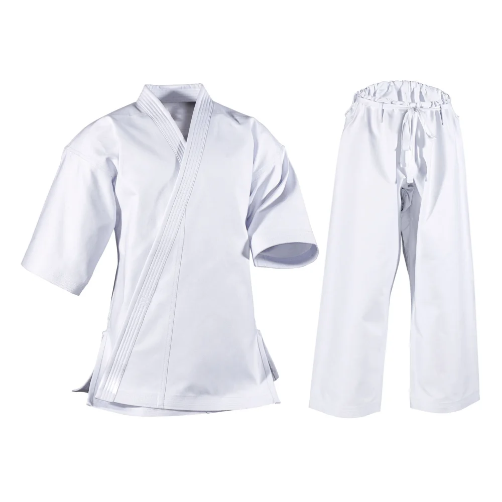 Karate Uniform