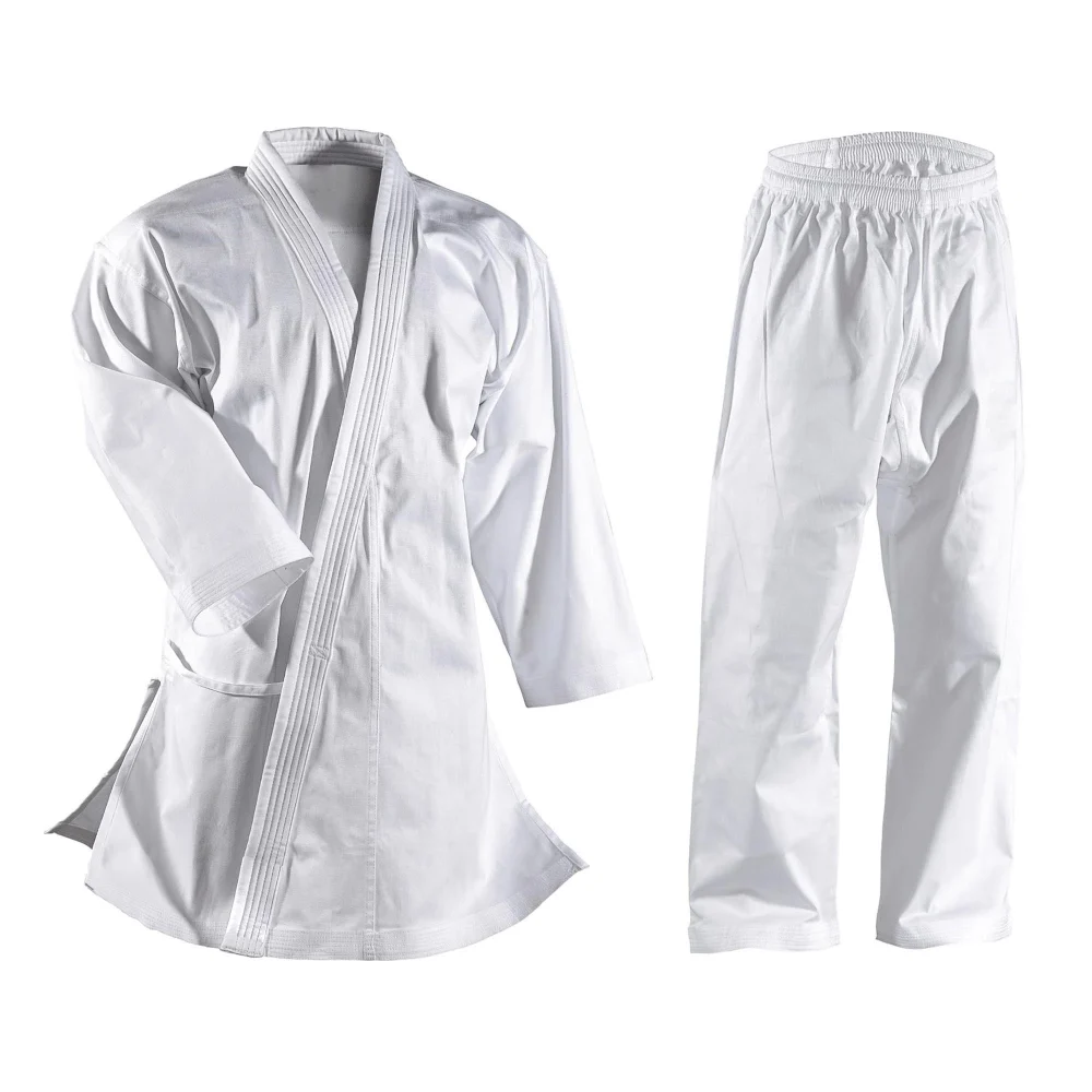 Karate Uniform