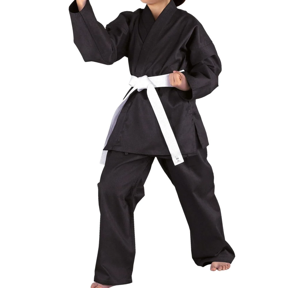 Karate Uniform