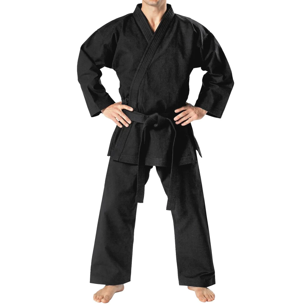 Karate Uniform