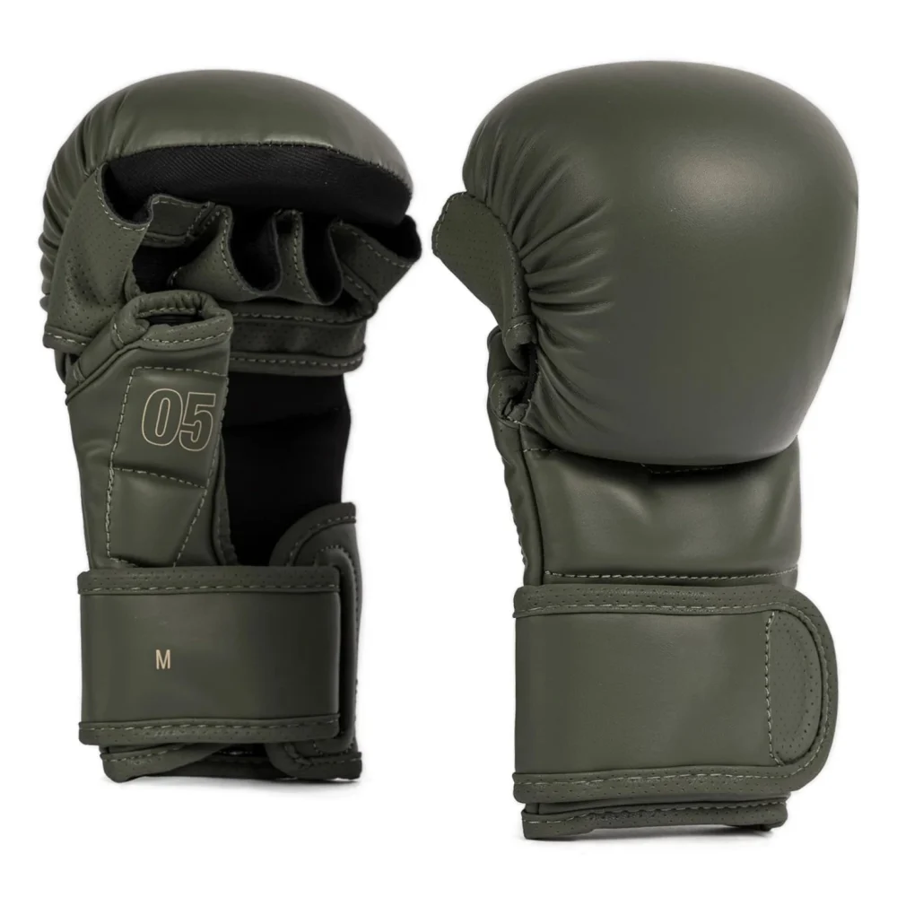 MMA Gloves