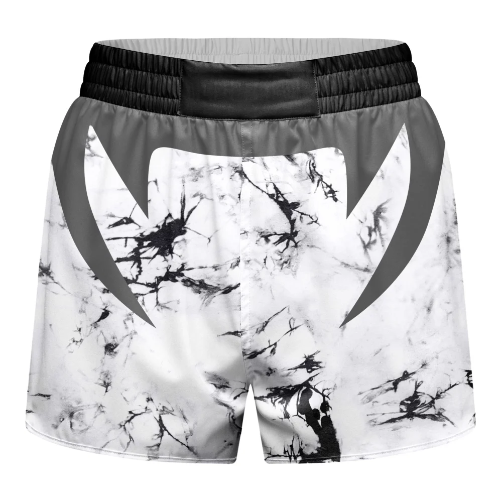 MMA Short (Copy)